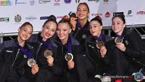 italy ita ph ferraro sfa 4142 copia